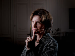 Anne Emery-Torracinta