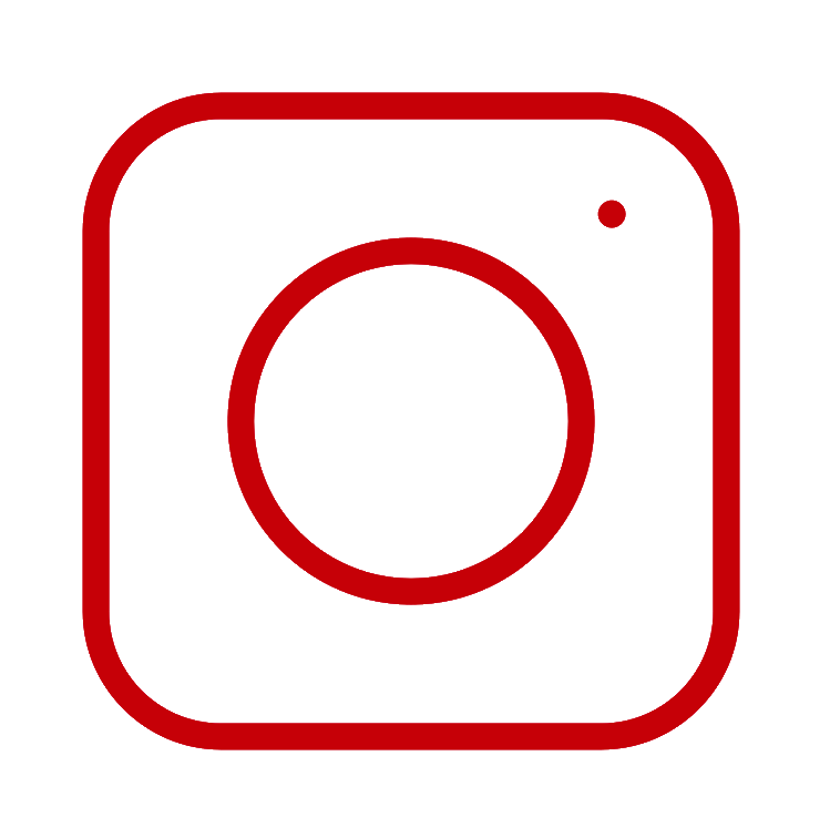 instagram-