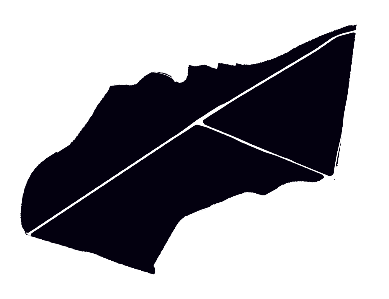 mappav2