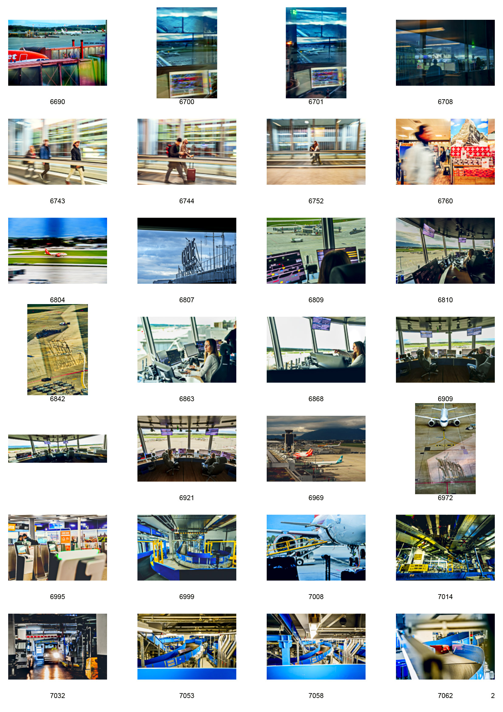 Planche-contacts-GVA-WEB-adobe-rgb-98-2