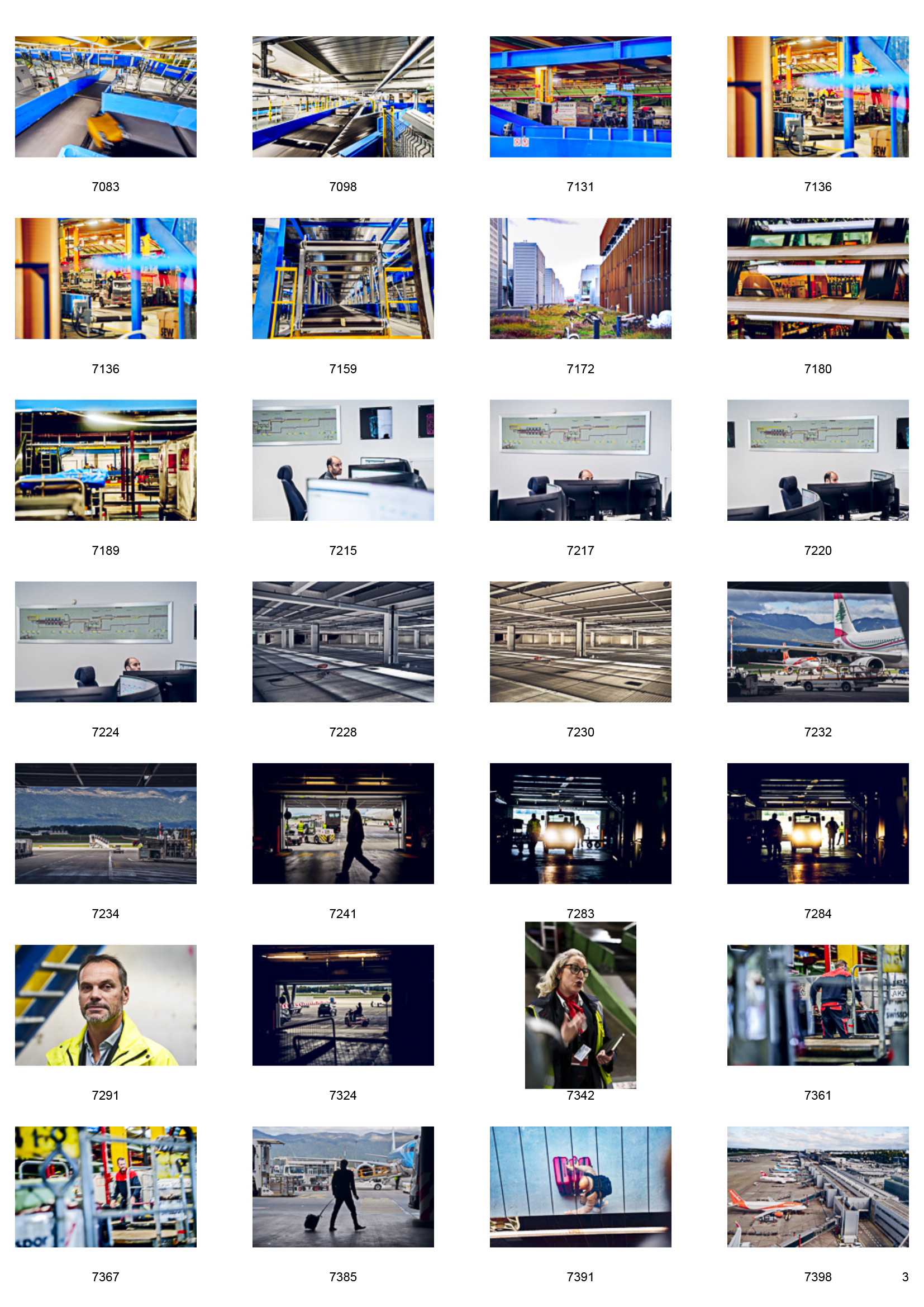 Planche-contacts-GVA-WEB-adobe–rgb-98-3