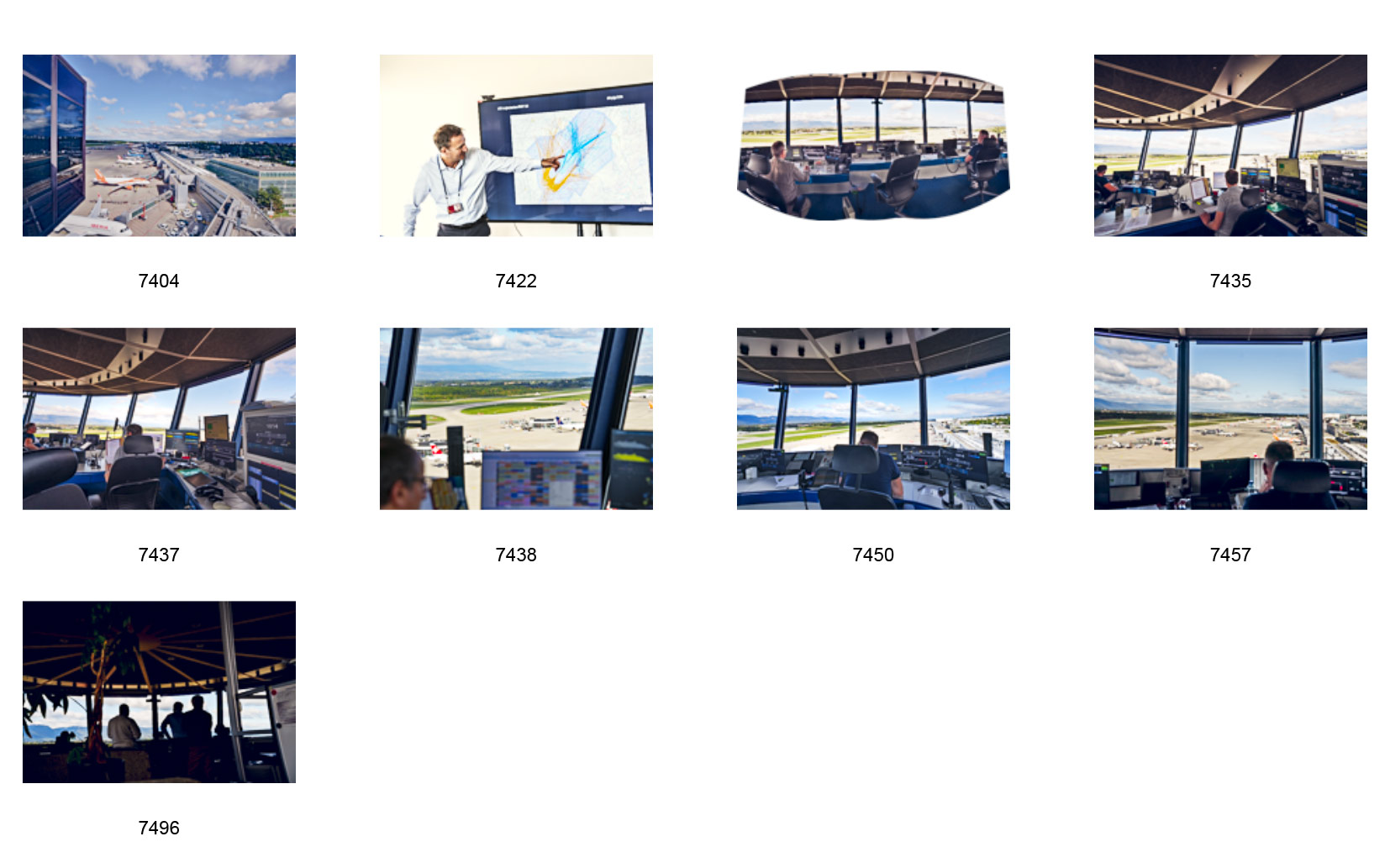 Planche-contacts-GVA-WEB-adobe–rgb-98-4